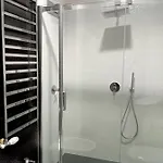 Bra Luxury 3* Verona