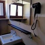 Bra Luxury Guest house