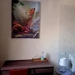 Guest house Bra Luxury 3*