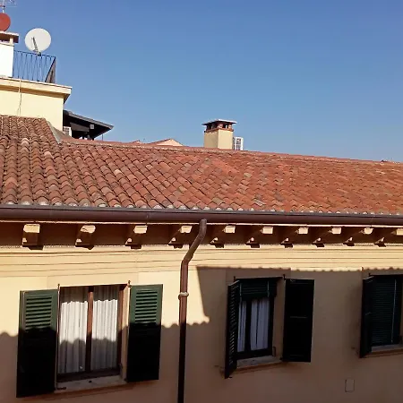 Bra Luxury 3*