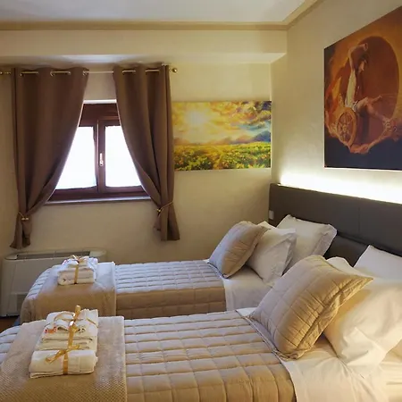 Bra Luxury 3*