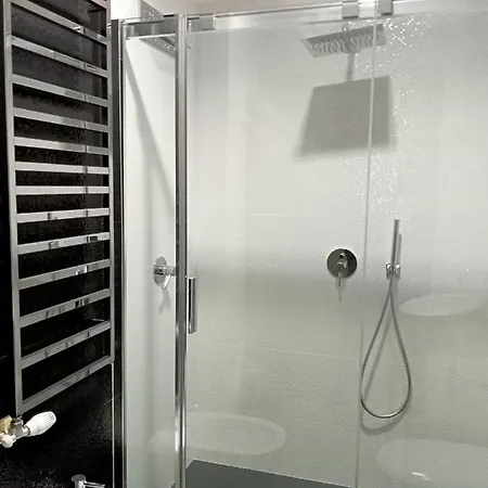 Bra Luxury 3* 维罗纳