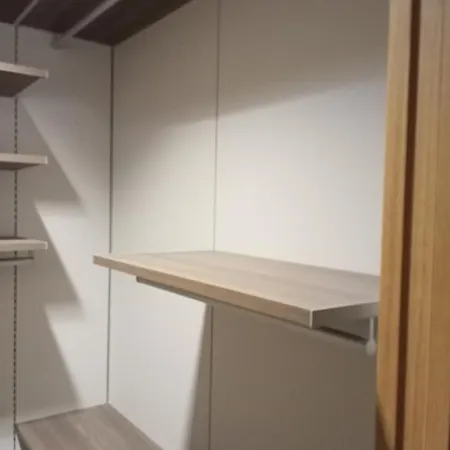 Bra Luxury 招待所