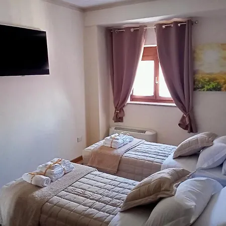 Bra Luxury 维罗纳