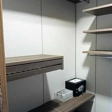 招待所 Bra Luxury