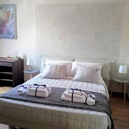 Bra Luxury Guest house