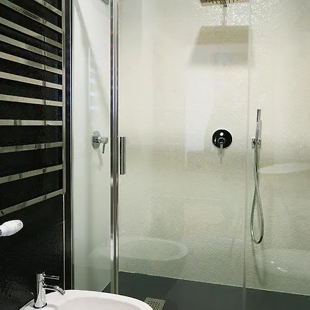 Bra Luxury 维罗纳