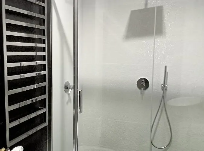 Bra Luxury 3* Werona