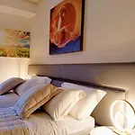 Bra Luxury Gæstehus 3*