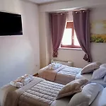 Bra Luxury Verona