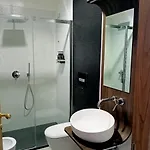 Bra Luxury 3*