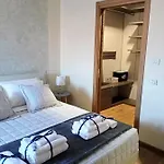 Bra Luxury Gæstehus