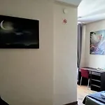 Bra Luxury Gæstehus Verona