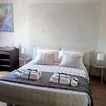 Bra Luxury Gæstehus