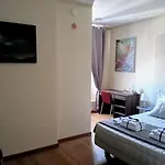 Bra Luxury 3* Verona
