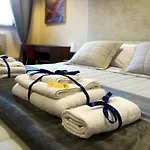 Bra Luxury Gæstehus 3*