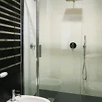 Bra Luxury Verona