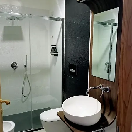 Bra Luxury 3*