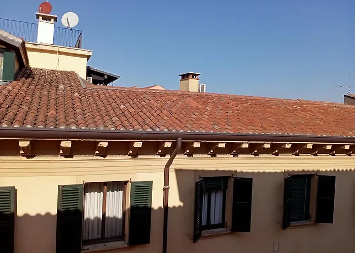 Bra Luxury 3*