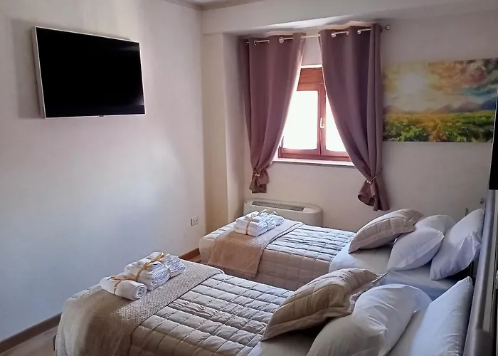 Bra Luxury Verona