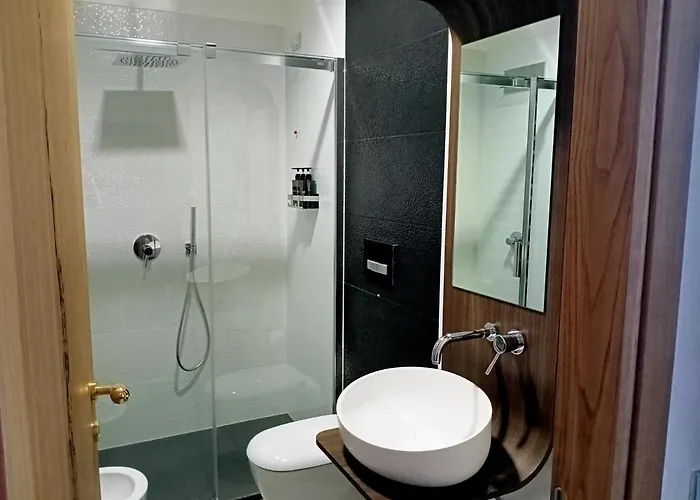 Bra Luxury 3*